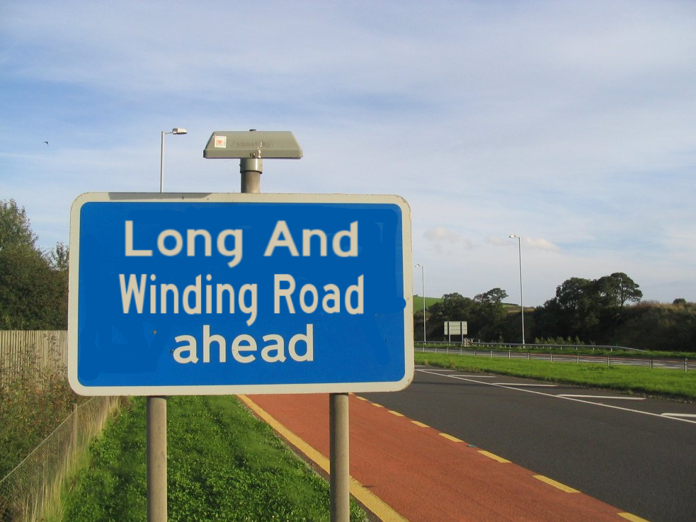 long_and_winding_road_ahead_sign_by_pudgemountain-d5uqpux.png